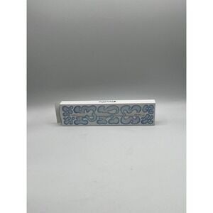 Apple Pencil Pro A2538 for Ipad Pro M4 & iPad Air M2 + Insert BOX ONLY NO PENCIL